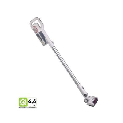 Aspirateur sans fil 22,2V - Techwood TAB-311