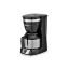 Picture of Cafetière électrique 1L 10/15 tasses - Techwood TCA-1086i