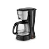 Image de Cafetière électrique 1,5L 12/15 Tasses - Techwood TCA-936I