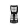 Image de Cafetière électrique 1,5L 12/15 Tasses - Techwood TCA-936I