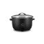Picture of Cuiseur Riz 4,2L - Techwood TCR-4266