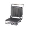 Image de Grill Viande INOX - 180° - Détachable - Techwood TGD-2018D