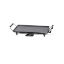 Picture of Teppan Yaki Grill - Plancha 23 x 43 cm - Techwood TTP-2343