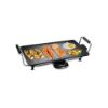 Image de Teppan Yaki Grill - Plancha 23 x 43 cm - Techwood TTP-2343