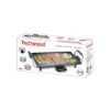 Image de Teppan Yaki Grill - Plancha 23 x 43 cm - Techwood TTP-2343