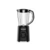 Image de Blender 1,5L 500W - Techwood TBL-786