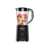 Image de Blender 1,5L 500W - Techwood TBL-786