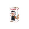 Image de Blender 1,5L 500W - Techwood TBL-786