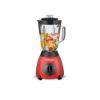 Picture of Blender INOX 1,5L 500W - Techwood TBLI-385