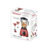 Picture of Blender INOX 1,5L 500W - Techwood TBLI-385