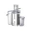 Picture of Centrifugeuse 800W - INOX - Techwood TCFI-1051