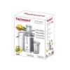 Picture of Centrifugeuse 800W - INOX - Techwood TCFI-1051