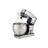 Image de Robot Pétrin 12L - 2000W - INOX - Techwood TRO-1226