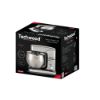 Picture of Robot Pétrin 12L - 2000W - INOX - Techwood TRO-1226