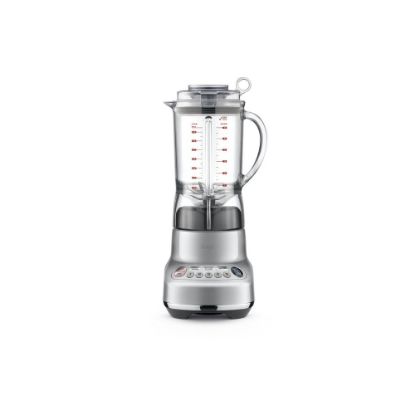 Image de Blender 1,5L 1300W - Sage the Fresh & Furious® - Argent