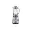 Image de Blender 1,5L 1300W - Sage the Fresh & Furious® - Argent