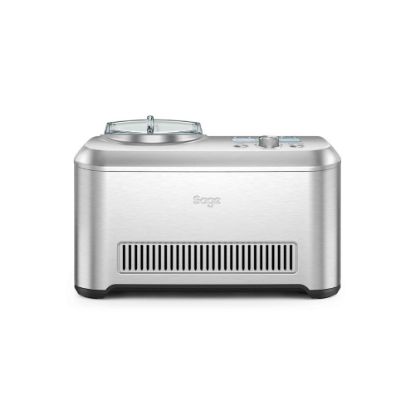 Picture of Machine à glace 1L - Sage the Smart Scoop™ - Acier inoxydable brossé