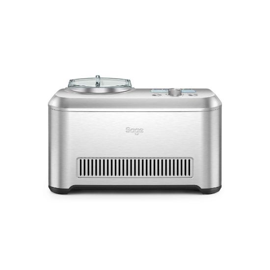 Picture of Machine à glace 1L - Sage the Smart Scoop™ - Acier inoxydable brossé