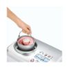 Picture of Machine à glace 1L - Sage the Smart Scoop™ - Acier inoxydable brossé