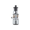 Image de Extracteur de jus 1,2L 2400W - Sage the Big Squeeze™ - Argent