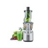 Image de Extracteur de jus 1,2L 2400W - Sage the Big Squeeze™ - Argent