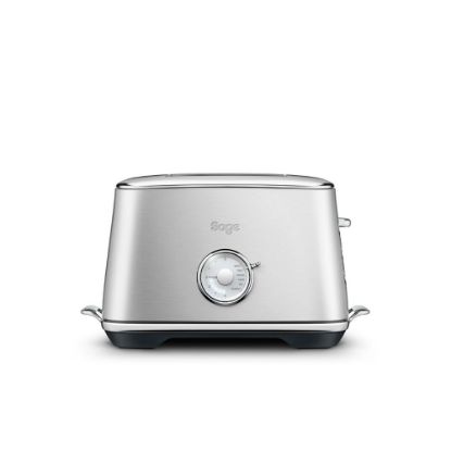 Picture of Grille pain 2 fentes 1000W - Sage the Toast Select™ Luxe - Acier inoxydable brossé