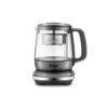 Image de Théière électrique 1L 1600W - Sage the Tea Maker™ Compact - Caryer fumé