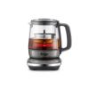 Picture of Théière électrique 1L 1600W - Sage the Tea Maker™ Compact - Caryer fumé