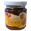 Image de Confiture Mangue Soleil Réunion 200G