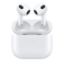 Picture of Écouteurs sans fil Apple AirPods 3 avec boîtier de charge Lightning
