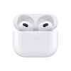 Image de Écouteurs sans fil Apple AirPods 3 avec boîtier de charge Lightning