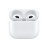 Picture of Écouteurs sans fil Apple AirPods 3 avec boîtier de charge Lightning