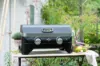 Image de Barbecue gaz à poser CAMPINGAZ Attitude 2100 LX