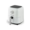 Picture of Friteuse sans Huile Air Fryer 2,5L - Techwood TFR-2550SH - blanc