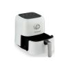 Picture of Friteuse sans Huile Air Fryer 2,5L - Techwood TFR-2550SH - blanc