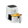 Picture of Friteuse sans Huile Air Fryer 2,5L - Techwood TFR-2550SH - blanc