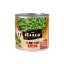 Image de Petits pois Extra fins - D'Aucy - 400g