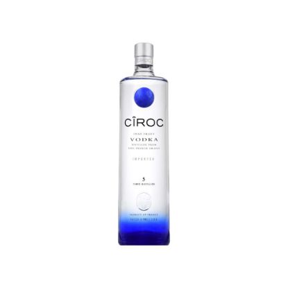 Picture of Vodka Ciroc Magnum - 175cl - 40°