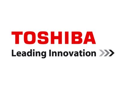 Image du fabricant Toshiba