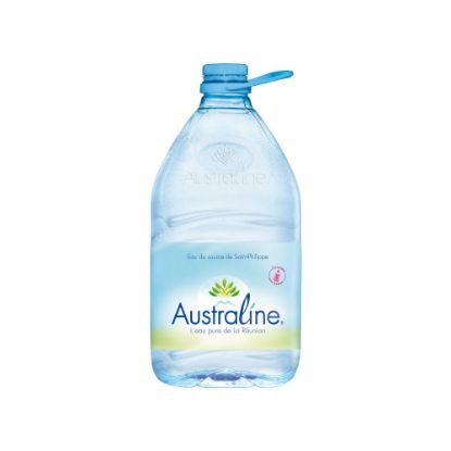 Eau Australine 5L