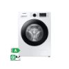 Image de Lave-linge ecobubble™ 9kg 1400tr/min | programme vapeur - Samsung WW90TA046AT/EF