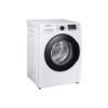 Picture of Lave-linge ecobubble™ 9kg 1400tr/min | programme vapeur - Samsung WW90TA046AT/EF