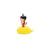 Picture of Figurine lumineuse Goku sur son nuage - Teknofun