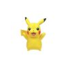 Picture of Lampe LED avec Fonction Touch Sensor 25cm Pikachu heureux - Teknofun