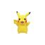 Image de Lampe LED avec Fonction Touch Sensor 25cm Pikachu heureux - Teknofun