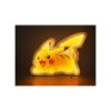 Image de Décoration lumineuse POKÉMON, PIKACHU STYLE NÉON - Teknofun