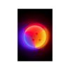 Image de Décoration lumineuse boule de cristal, DRAGON BALL STYLE NÉON - Teknofun