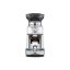 Picture of Moulin à café Sage the Dose Control™ Pro