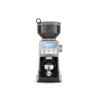 Picture of Moulin à café - Sage the Smart Grinder™ Pro