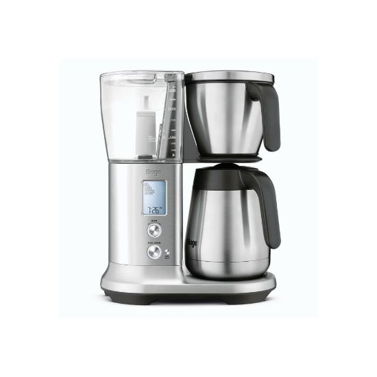 Picture of Cafetière filtre automatique 1,7L - the Sage Precision Brewer® Thermal